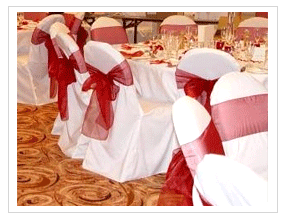 chair cover,chair covers,wedding chair covers